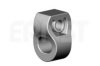 ERNST 497305 Holder, exhaust system